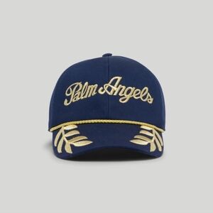Palm Angles Cap